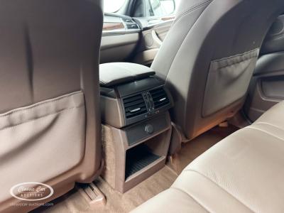 2007 BMW X5