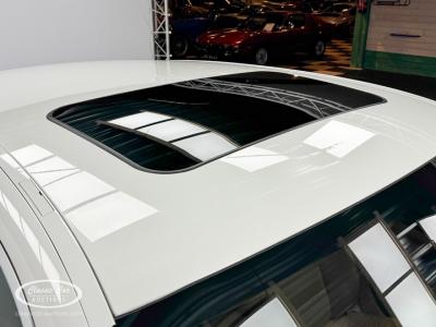 2011 Porsche Panamera