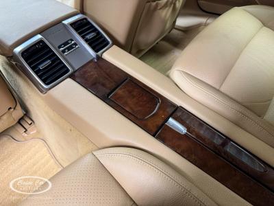 2011 Porsche Panamera