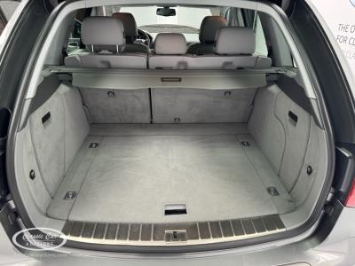 2008 Porsche Cayenne