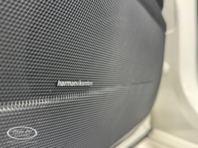 2011 Mercedes - Benz S63