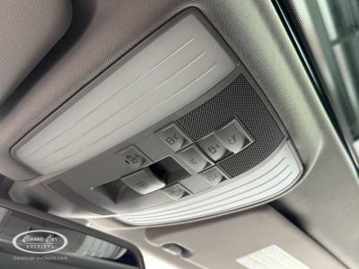 2011 Mercedes - Benz E350