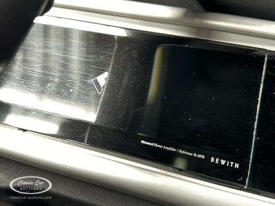 2011 Mini Countryman