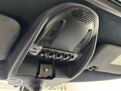 2011 Mini Countryman