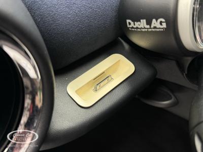 2011 Mini Countryman