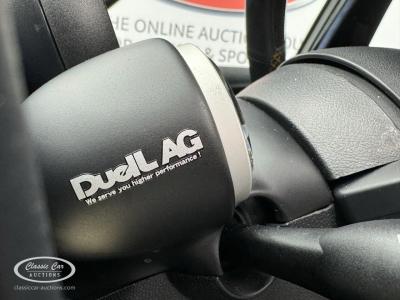 2011 Mini Countryman