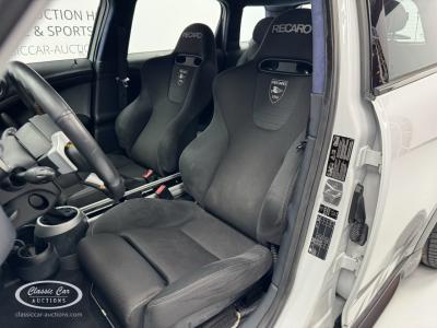 2011 Mini Countryman