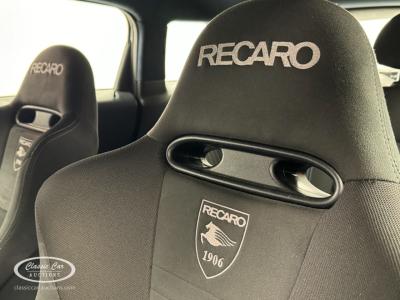 2011 Mini Countryman