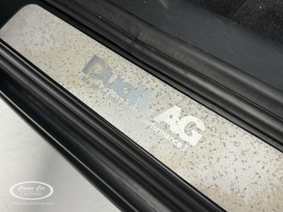 2011 Mini Countryman