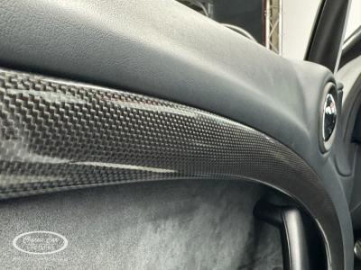 2011 Mini Countryman