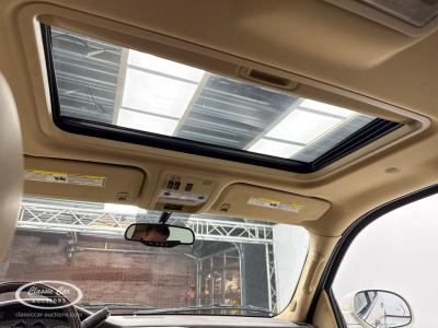 2011 Cadillac Escalade