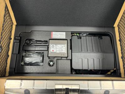 2010 Porsche Panamera