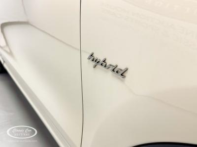 2011 Porsche Cayenne