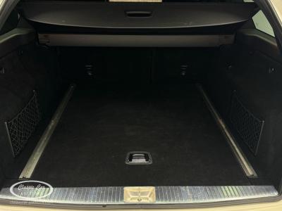 2010 Mercedes - Benz E550