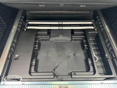 2010 Mercedes - Benz E550