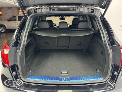 2011 Porsche Cayenne