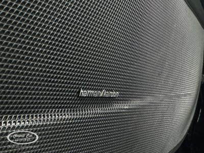 2008 Mercedes - Benz S63