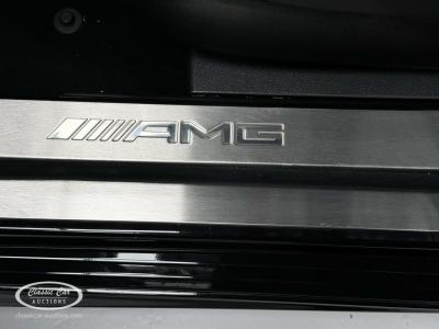 2013 Mercedes - Benz S63