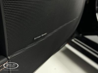 2013 Mercedes - Benz S63