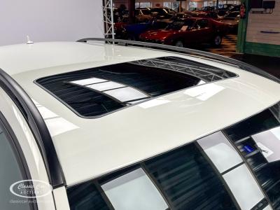 2010 Mercedes - Benz Estate E500