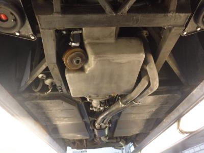 1967 Maserati Mistral 4 ltr Coupe