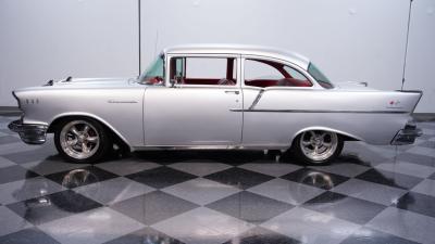 1957 Chevrolet 150