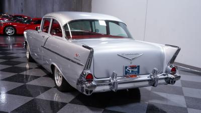 1957 Chevrolet 150