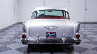 1957 Chevrolet 150
