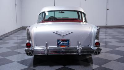1957 Chevrolet 150