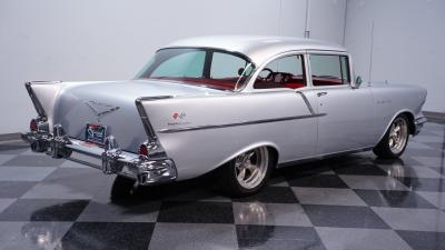 1957 Chevrolet 150