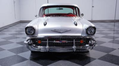 1957 Chevrolet 150