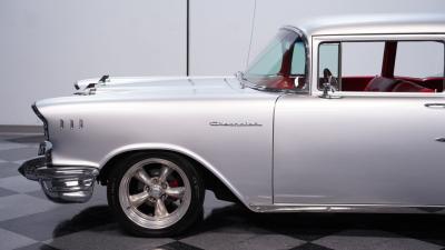 1957 Chevrolet 150