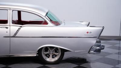 1957 Chevrolet 150