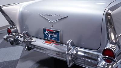 1957 Chevrolet 150