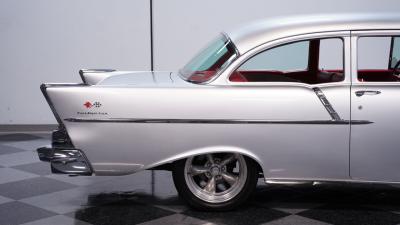 1957 Chevrolet 150