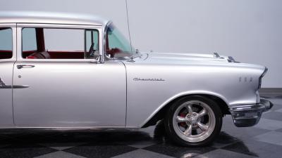 1957 Chevrolet 150