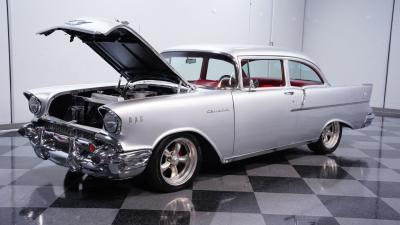 1957 Chevrolet 150