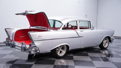 1957 Chevrolet 150
