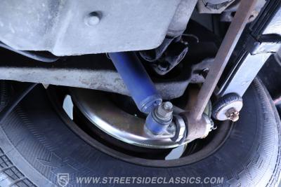 1974 Chevrolet Corvette