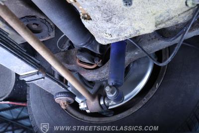 1974 Chevrolet Corvette