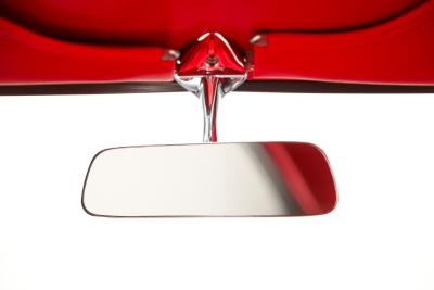 1966 Chevrolet Chevelle Restomod