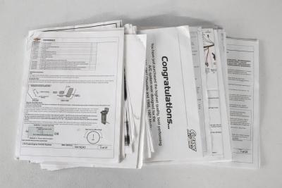 1966 Chevrolet Chevelle Restomod