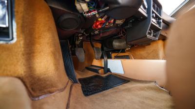 1988 Ferrari 328 GTS