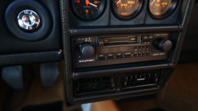 1988 Ferrari 328 GTS