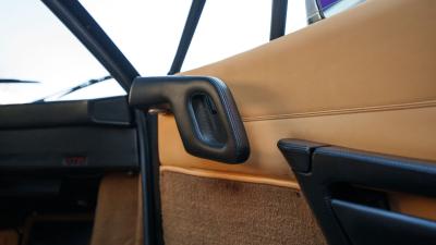 1988 Ferrari 328 GTS