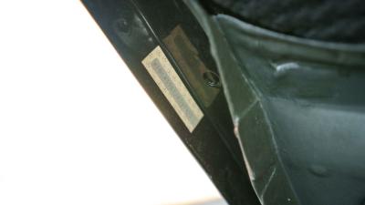 1988 Mercedes - Benz 560 SEL