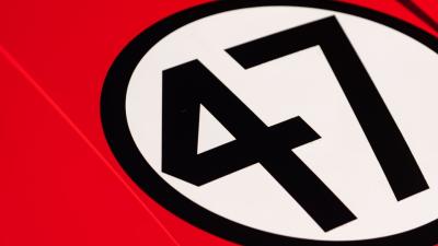 1965 Porsche 911 ex-1967 Daytona 24 Hours Winner