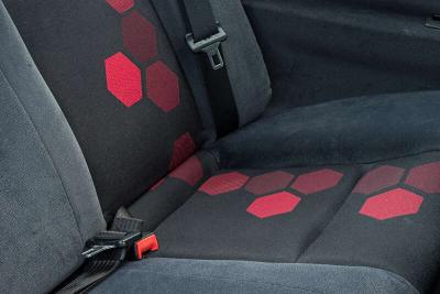 1995 Ford ESCORT RS COSWORTH