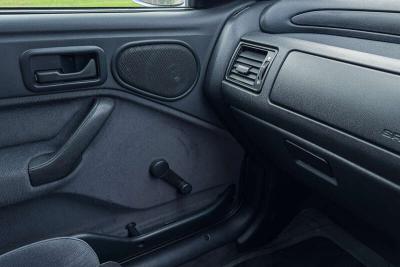 1995 Ford ESCORT RS COSWORTH