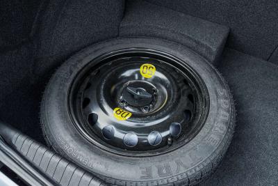 1995 Ford ESCORT RS COSWORTH